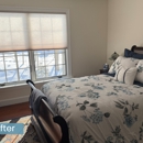 Budget Blinds of Parsippany, Hackettstown and Newton