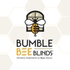Bumble Bee Blinds of Lewis Center gallery