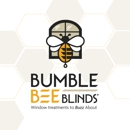 Bumble Bee Blinds of Lewis Center - Draperies, Curtains & Window Treatments