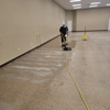 CCC: Commercial Contract Cleaning and Power Washing gallery