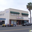 Pierina's Beauty Salon - Beauty Salons