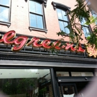 Walgreens