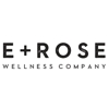 E+ROSE Wellness Bodega at 505 Nashville gallery