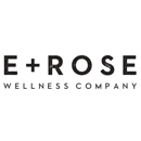 E+ROSE Wellness Bodega at 505 Nashville - Health Food Restaurants
