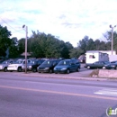 Matrix Autoworks - Tire Dealers