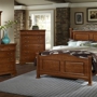 Groen's Fine Furniture