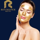 Resurgence Med Spa - Medical Spas