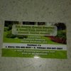 Tri-State Grass Doctor & Small Tree Service, Etc gallery