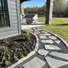 Freeman Landscape gallery