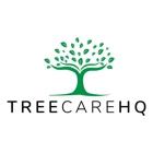 Treecarehq Bethany