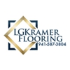 LG Kramer Flooring gallery