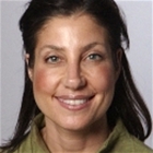Dr. Hara Joy Schwartz, MD
