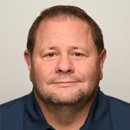 GEICO Local Office: Jay Lapierre - Insurance