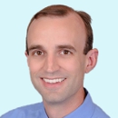 Brian J Coppinger, MD - Physicians & Surgeons, Family Medicine & General Practice