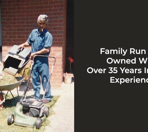 Pinder Tower Pty Ltd - Rowville, VIC. Family Run And Owned With Over 35 Years Industry Experience