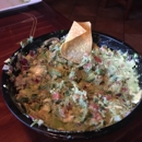 El Tapatio Mexican Restaurant - Mexican Restaurants