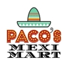 Paco's Market gallery
