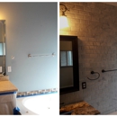The Stone Professionals - Marble & Terrazzo Cleaning & Service