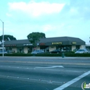 D & H Donuts - Donut Shops