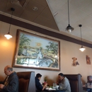 Phở Golden - Vietnamese Restaurants