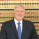 Freise & Ferguson PLLC - Attorneys