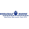 Wholesale Marine gallery