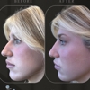 The Aesthetic Medicine & Anti-Aging Clinics of Louisiana gallery
