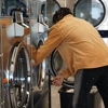 Skylar Laundromat of Inkster gallery
