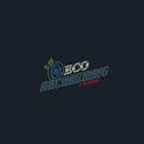 Eco Air Conditioning & Heating - Heating, Ventilating & Air Conditioning Engineers