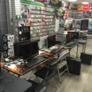 Computer Booter Repair & Video Games - Computers & Computer Equipment-Service & Repair