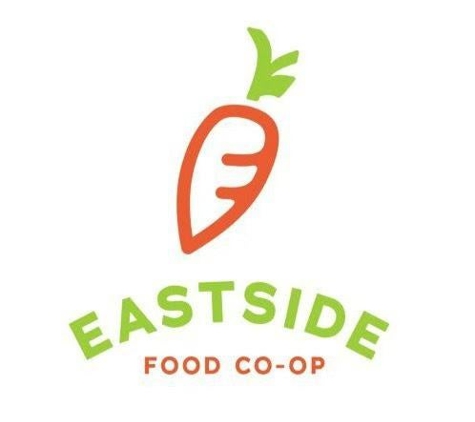 Eastside Food Co-op - Minneapolis, MN