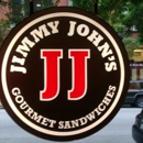 Jimmy John's - Sandwich Shops