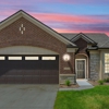 The Village at Beacon Pointe by Pulte Homes - Closed gallery