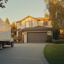 Fort Worth Relocation Moving Services - Movers