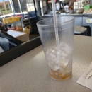 Waffle House - Breakfast, Brunch & Lunch Restaurants