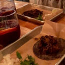 Taquiza - Mexican Restaurants