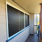 Gallery Image Number 6