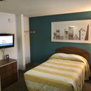 InTown Suites - Hotels