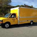 Christina's Transport Service - Trucking