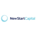 New Start Capital - Debt Adjusters