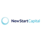 New Start Capital