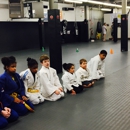 Ultimate Self Defense & Performance Center, Inc. - Martial Arts Instruction