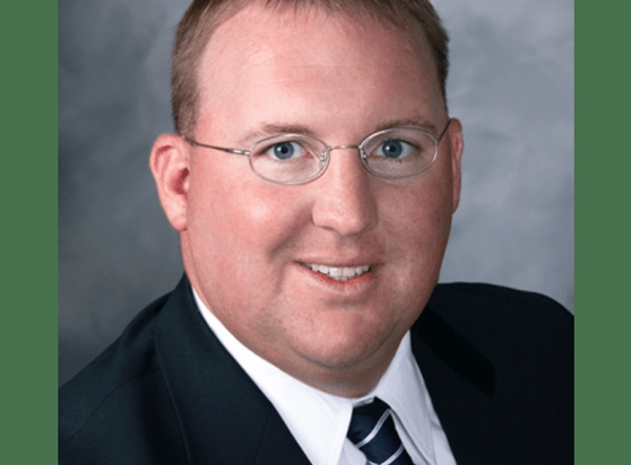 Jon Fetterman - State Farm Insurance Agent - Carlisle, PA