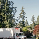 Meridian Cross Country Moving - Movers