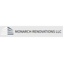 Monarch Renovations - Bathroom Remodeling