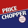 Price Chopper Beaver gallery