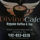 Cafe Divino - Coffee Shops