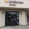 Mechanics Bank gallery