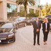 Signature Limousine Services gallery