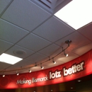 Schlotzsky's - Sandwich Shops